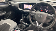 Vauxhall Mokka 1.2 Turbo 100 Elite Premium 5dr Petrol Hatchback